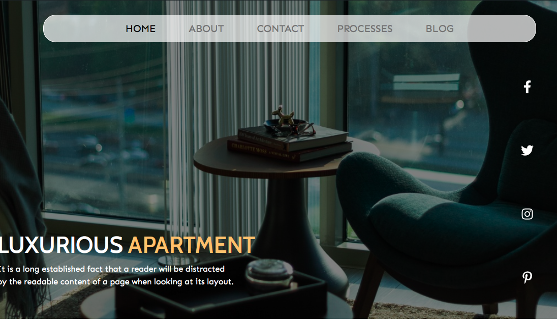 rumweb bajau hosting