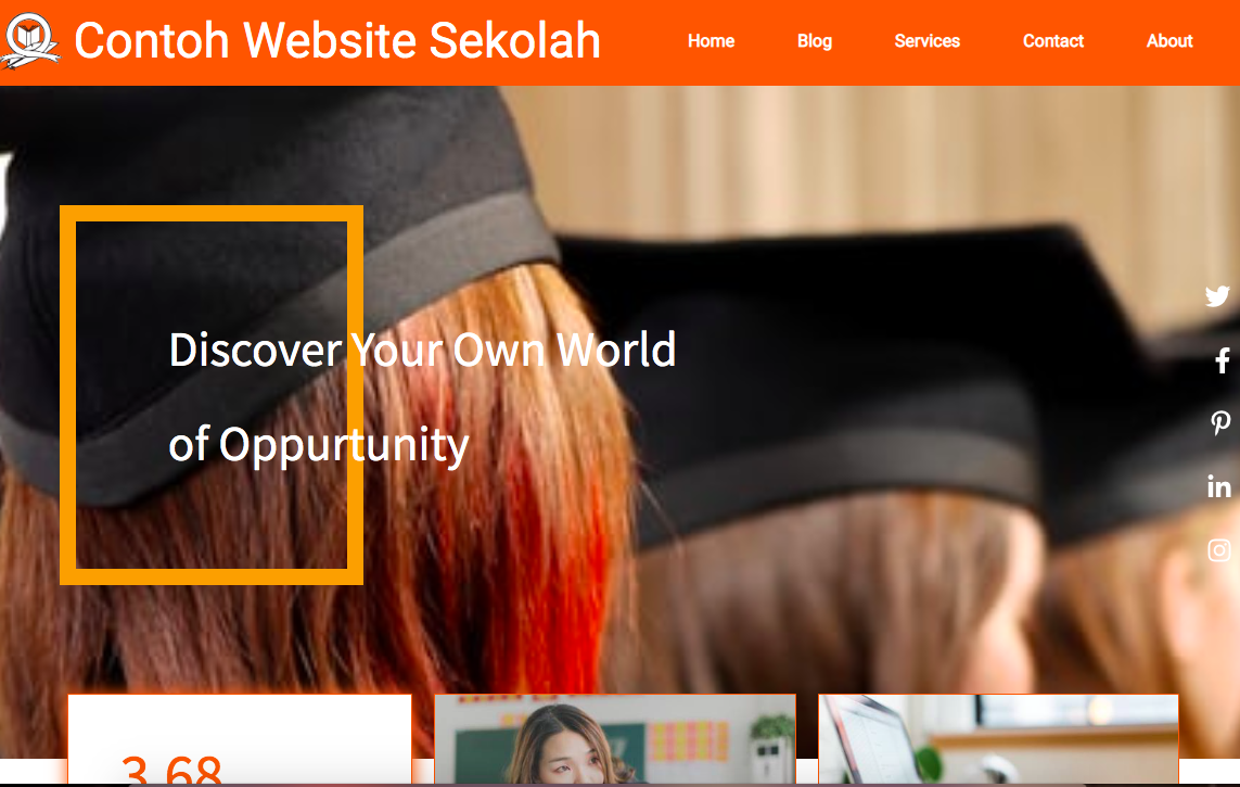 rumweb bajau hosting