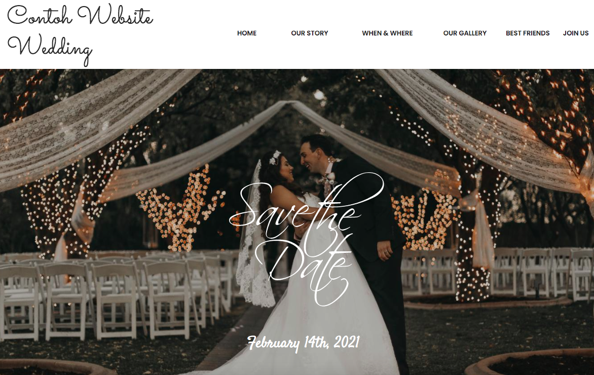 rumweb bajau hosting